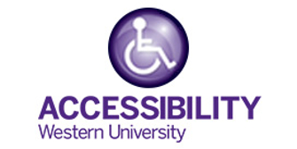 Accessibility_web.jpg