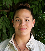Vanessa Ambtman-Smith Vanessa Ambtman-Smith