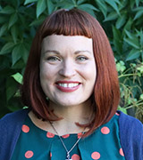 Rebecca Ellis Rebecca Ellis