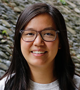 Vivian Kong Vivian Kong