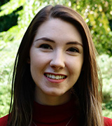 Sara Wilson Sara Wilson