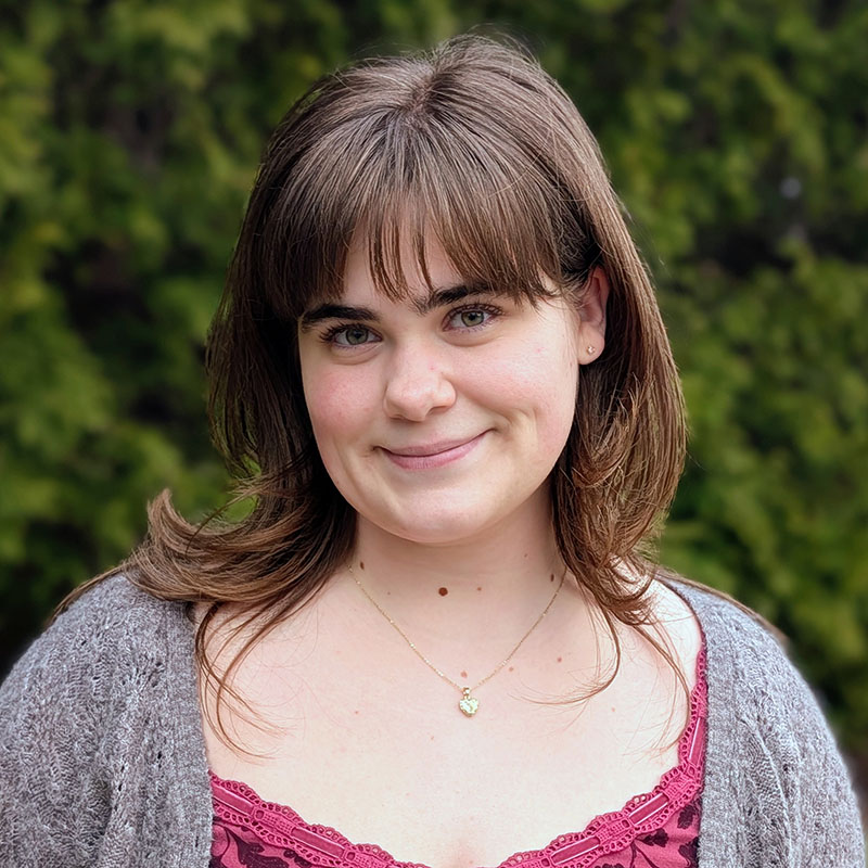 Ledgley Headshot unavailable photo